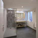 Les Du Retable Colmar
