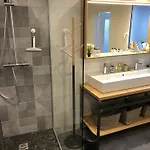 Apartman Les Du Retable Colmar