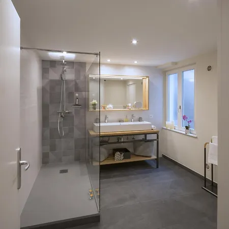 Les Du Retable Кольмар