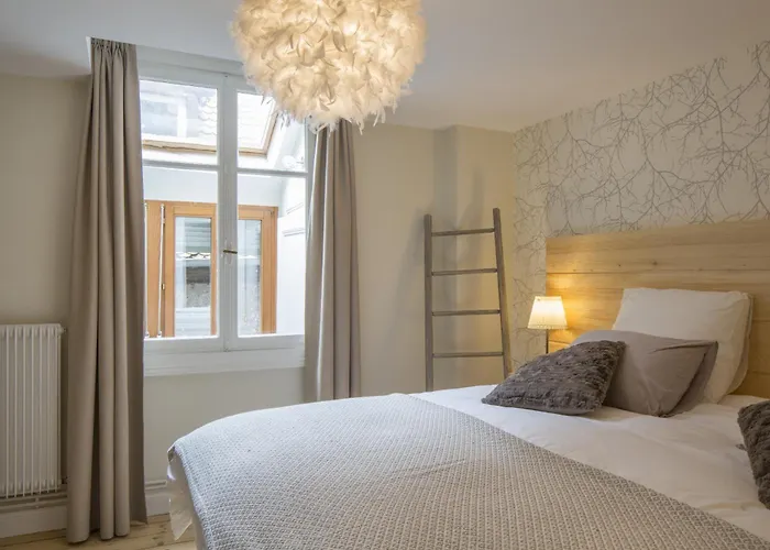 Les Du Retable Colmar