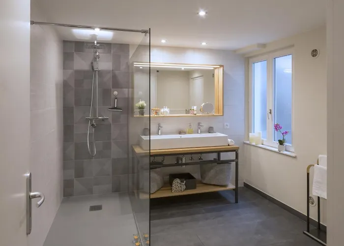 Les Du Retable Colmar